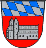 Landkreis Cham