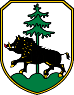 Landkreis Ebersberg