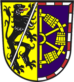 Landkreis Erlangen-Hchstadt