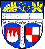 Landkreis Kitzingen
