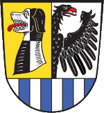 Landkreis Neustadt a.d. Aisch-Bad Windsheim