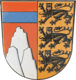 Landkreis Oberallg�u