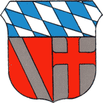 Landkreis Regensburg