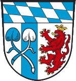 Landkreis Rosenheim