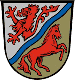 Landkreis Rottal-Inn