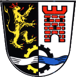 Landkreis Schwandorf