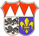 Landkreis W�rzburg