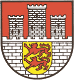 Markt Allersberg