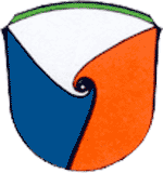Markt Altdorf (Niederbayern)