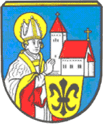 Markt Altom�nster