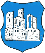 Markt Altusried