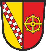 Markt Ammerndorf