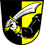 Markt Arnstorf
