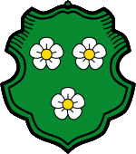 Markt Au in der Hallertau