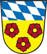 Markt Bad Abbach