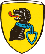 Markt Bad Endorf