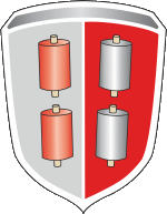Markt Bechhofen