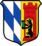 Markt Beratzhausen