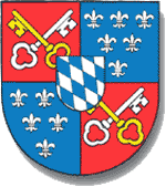 Markt Berchtesgaden