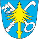Ortsteil Feigenhofen