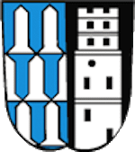 Ortsteil Markt (Biberbach)