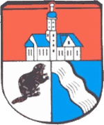 Markt Biberbach (Schwaben)