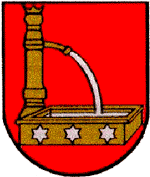 Markt Breitenbrunn