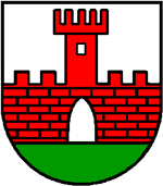 Markt Burgheim