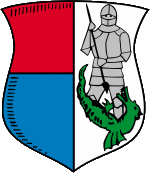 Ortsteil Reicholzried