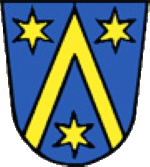 Ortsteil Anried