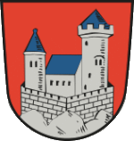 Markt Dollnstein