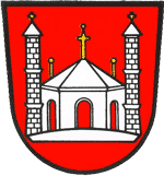 Markt Eggolsheim