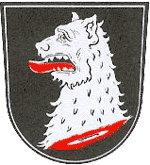 Markt Egloffstein