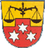 Markt Eschau