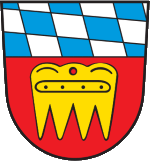 Markt Eschlkam