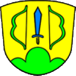 Ortsteil Aretsried-Heimberg