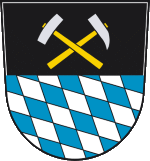 Markt Freihung