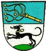 Markt Geiselwind