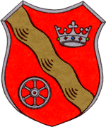 Markt Goldbach