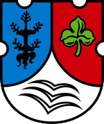 Ortsteil Ringheim