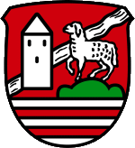 Ortsteil Wenigumstadt