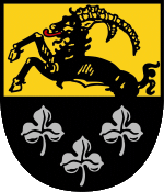 Markt Gro�ostheim