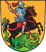 Markt Hohenwart