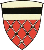 Ortsteil Altisheim