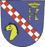 Ortsteil Bergstetten (Kaisheim)