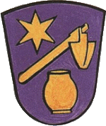 Ortsteil Hafenreut