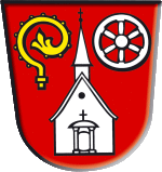 Markt Kirchzell