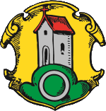 Markt Lehrberg