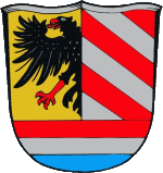 Markt Lichtenau