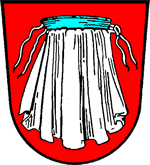 Markt Mantel